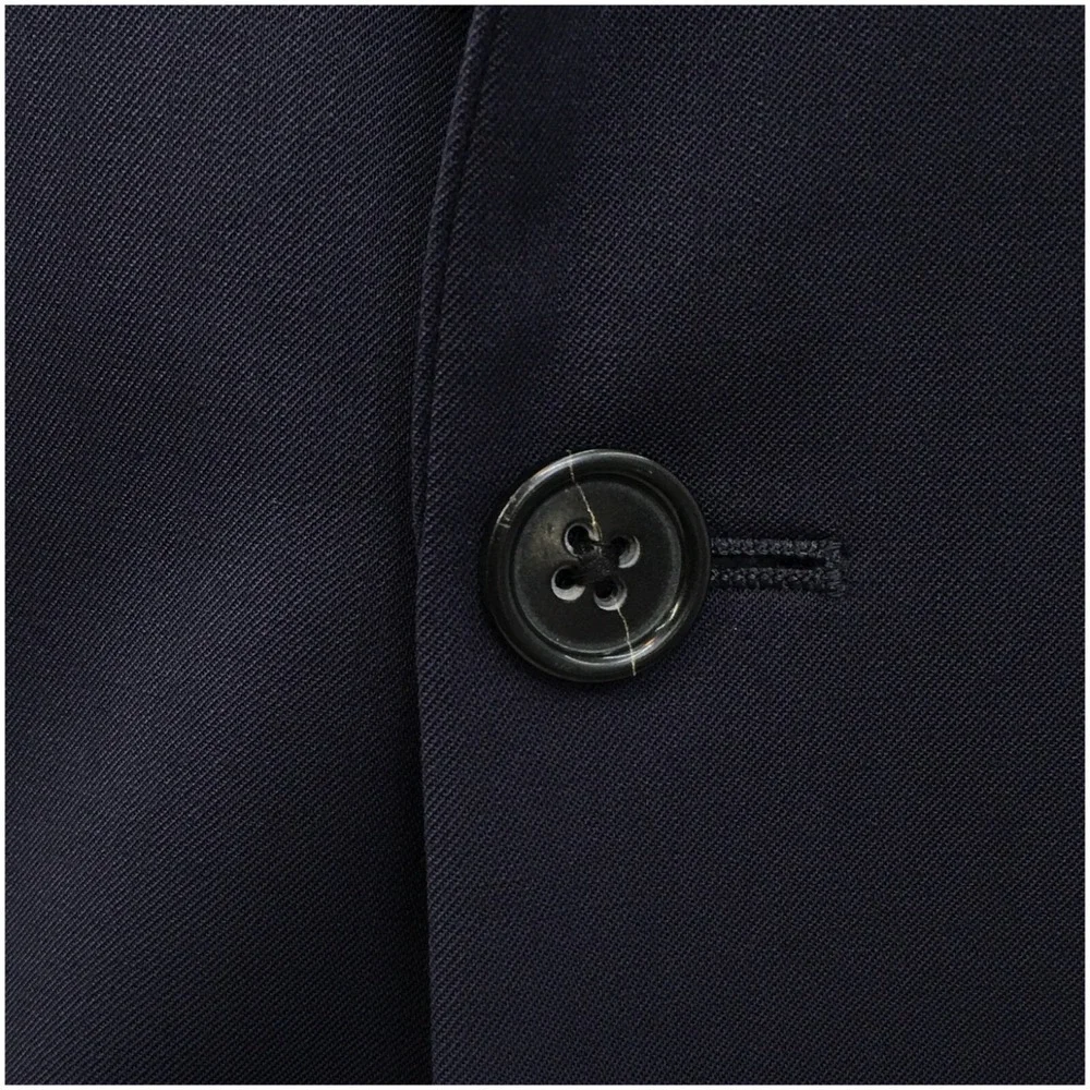 Banana Republic welcome primo